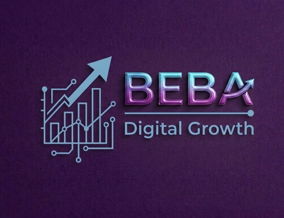 Beba Digital Growth