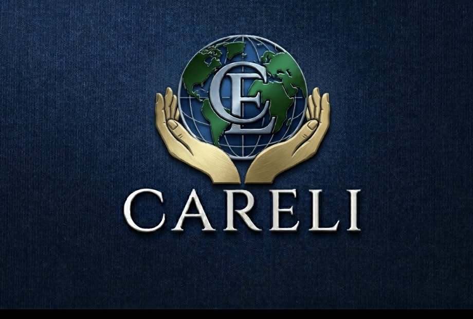 Careli Language Hub