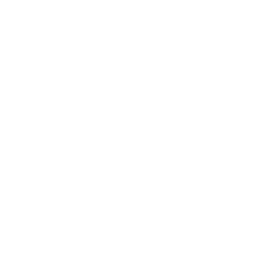 Maskell Estates