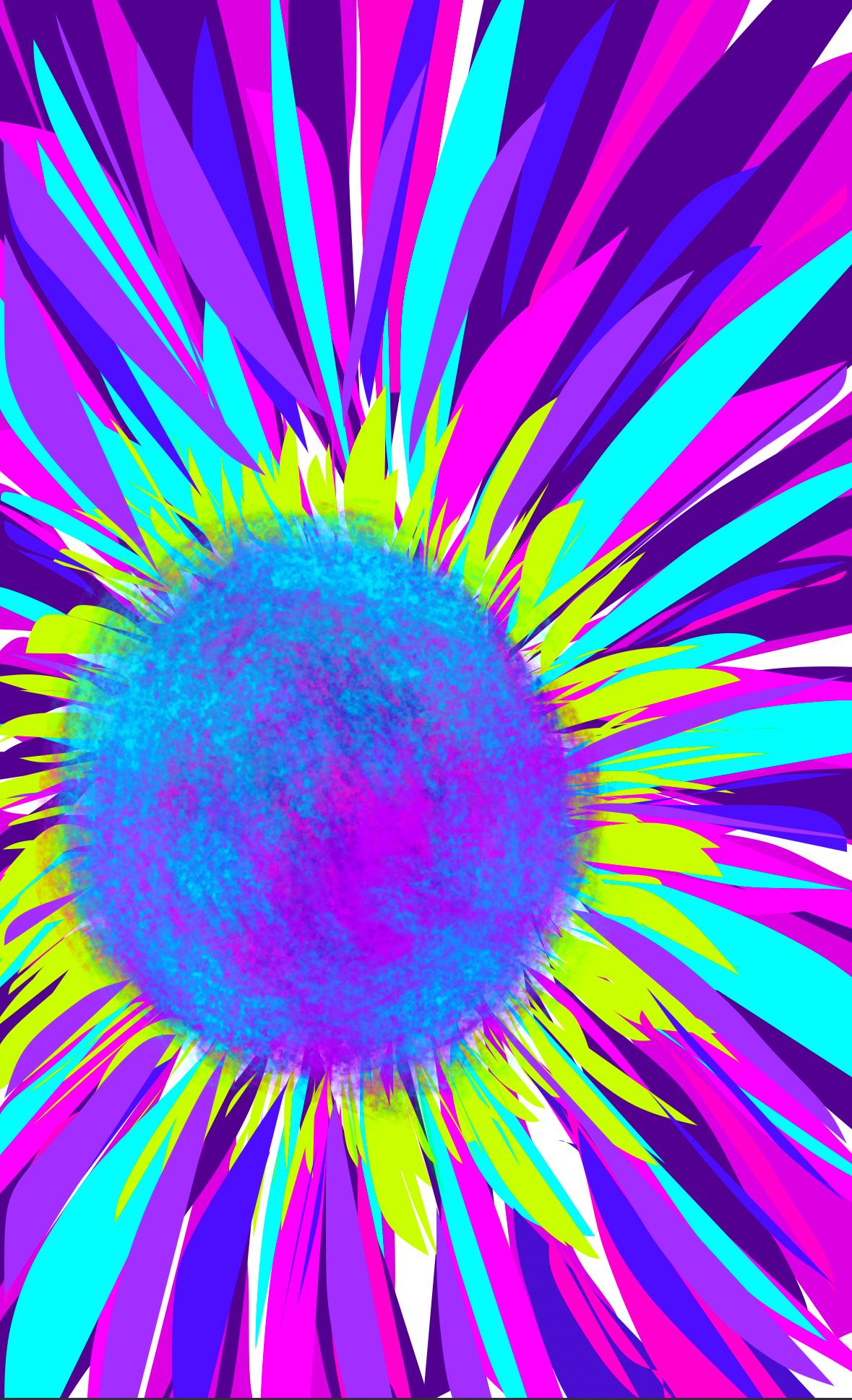 Masart — fine art by Julian Maskell